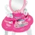 Smoby 320239 Hello Kitty pipereasztal székkel