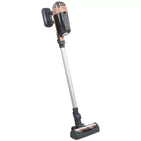 Smoby Rowenta játék rúdporszívó hanggal
