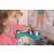 Smoby 340206 Orvosi rendelő oktató játék