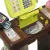 Smoby 350214 Kávézó 57db kiegészítővel