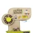Smoby 350214 Kávézó 57db kiegészítővel