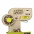 Smoby 350214 Kávézó 57db kiegészítővel