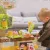 Smoby 350214 Kávézó 57db kiegészítővel