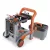 Smoby 360202 Black & Decker játék szerelőkocsi szerszámosládával és szerszámokkal
