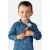 Smoby Black & Decker Bricolo One játék szerelőasztal 79db kiegészítővel