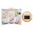 Smoby 410818 Iskolai tanterem