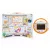 Smoby 410818 Iskolai tanterem