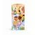 Smoby 410818 Iskolai tanterem