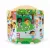 Smoby 410818 Iskolai tanterem