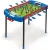 Smoby 620200 Challenger csocsóasztal 2db labdával