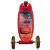 Smoby 750154 Verdák háromkerekű gyerek roller
