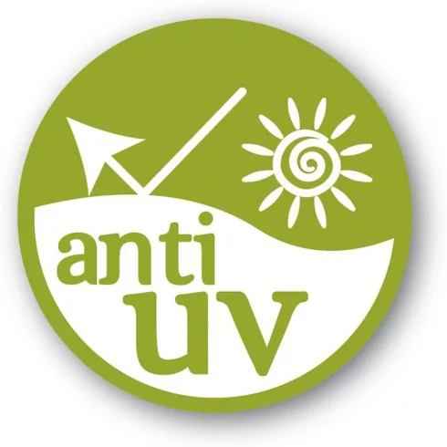 Smoby 830104 Egyszemélyes cicás libikóka