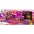 Mattel DreamWorks Spirit - Lucky és Spirit istálló