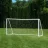 Striker Goal focikapu hálóval 240 x 120 cm