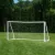 Striker Goal focikapu hálóval 240 x 120 cm