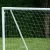 Striker Goal focikapu hálóval 240 x 120 cm