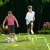 Arena Sports 65db-os fociedzés készlet