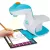 smART sketcher PRO 2.0 rajzkészségfejlesztő projektor