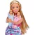 Steffi Love - Ikerterhes Steffi baba (105733333)