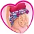 Steffi Love - Ikerterhes Steffi baba (105733333)