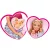 Steffi Love - Ikerterhes Steffi baba (105733333)