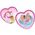 Steffi Love - Ikerterhes Steffi baba (105733333)