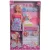 Steffi Love - Ikerterhes Steffi baba (105733333)