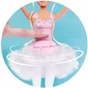 Steffi Love - Táncoló balerina Steffi baba nyuszival