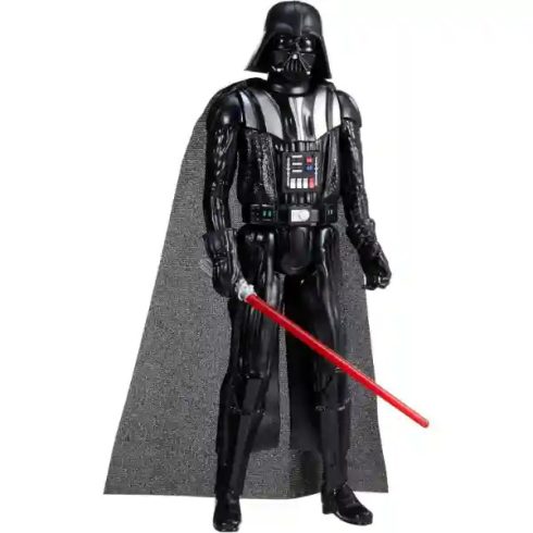 Hasbro Star Wars - Darth Vader akciófigura 30cm