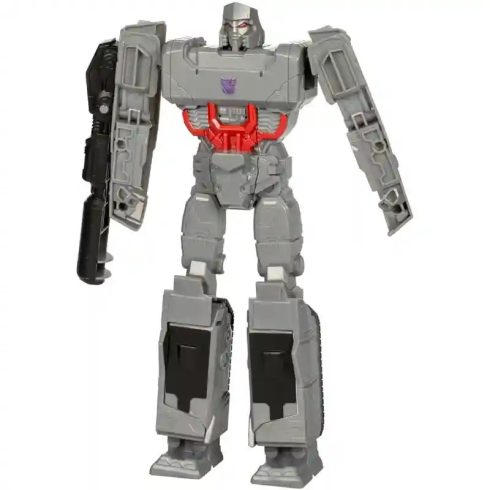 Hasbro Transformers: One - Megatron (D-16) átalakuló robot akciófigura