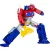 Hasbro Transformers: Studio Series - Devastation Optimus Prime átalakuló robot akciófigura