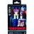   Hasbro Transformers: Studio Series - Devastation Optimus Prime átalakuló robot akciófigura
