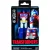 Hasbro Transformers: Studio Series - Devastation Optimus Prime átalakuló robot akciófigura