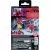 Hasbro Transformers: Studio Series - Devastation Optimus Prime átalakuló robot akciófigura
