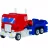   Hasbro Transformers: Studio Series - Devastation Optimus Prime átalakuló robot akciófigura