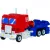 Hasbro Transformers: Studio Series - Devastation Optimus Prime átalakuló robot akciófigura