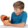 Jurassic World Dominion Captivz óriás dinótojás meglepetés dino figurával