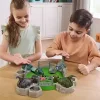 Jurassic World - Falánk velociratorok társasjáték
