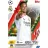   Topps Match Attax Season 2025/26 adventi kalendárium, naptár