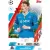 Topps Match Attax Season 2025/26 adventi kalendárium, naptár