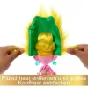 Mattel DreamWorks Trolls - Trollok Viva Hairsational Reveals divatbaba