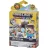   Treasure X Minecraft Caves & Cliffs Overworld meglepetés figurák - Barlangi kaland