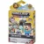 Treasure X Minecraft Caves & Cliffs Overworld meglepetés figurák - Barlangi kaland