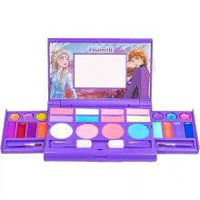 Townley Girl Jégvarázs sminkkészlet gyerekeknek