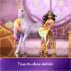 Unikornis Akadémia - Sophia baba és Csillag unikornisa, Unicorn Academy