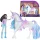 Unikornis Akadémia - Layla baba és Jégvirág unikornisa, Unicorn Academy