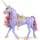 Unikornis Akadémia - Interaktív Csillag unikornis, Unicorn Academy