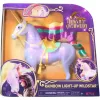 Unikornis Akadémia - Interaktív Csillag unikornis, Unicorn Academy