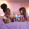 Unikornis Akadémia - Interaktív Csillag unikornis, Unicorn Academy