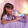 Unikornis Akadémia - Interaktív Csillag unikornis, Unicorn Academy